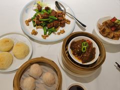 -皇朝尊会(龙之梦大酒店)