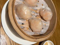 -小湾茶楼