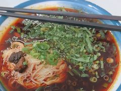 -永华米粉(总店)