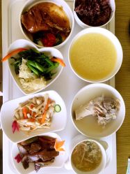 -添禧月子会所(高新店)