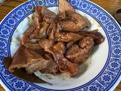 -一路飘香面馆