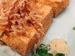 -小山日本料理(太古汇店)