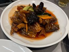 -燕春楼(海河华鼎店)