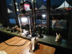 -有才叔的小馆(招商依云曲江店)