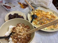 -圆宝台湾小吃(迎津街店)