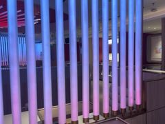 -海底捞火锅(杭州庆春路夜宵主题店)