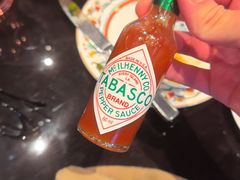 -杭州君悦酒店·青莳