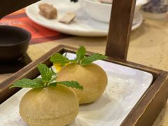-点都德(海岸城店)