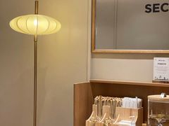 -Peet's 皮爷咖啡(海雅缤纷城店)
