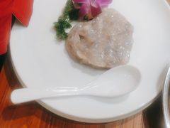 -惠友大虾(太原北街店)