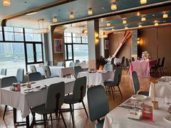 -Kathleen's Waitan 凯圣琳江景西餐厅(外滩店)