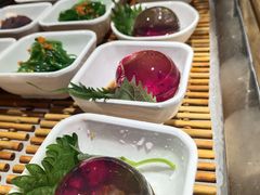 -吉布鲁牛排海鲜自助(芙蓉万家丽店)