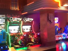 -杭州开元森泊度假乐园