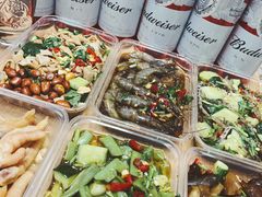 -圆蛋酒料•生腌(开元路店)