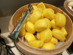 -素满香·素食自助餐(苏州·临顿路店)
