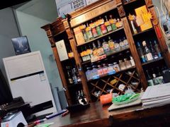 零售区-鱼羊宴烤鱼羊蝎子烧烤(怡馨家园店)