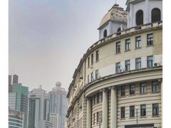 -豫园