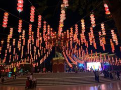 -厦门方特梦幻王国