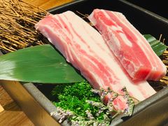 -黑牛黑猪烤肉专门店(万象城店)