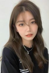 -丽时 Hair Salon