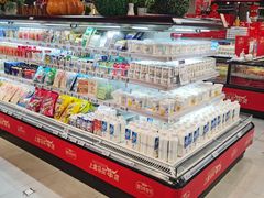 -盒马鲜生(大成店)