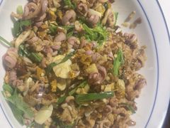 -衡厨·衡阳土菜(中南店)