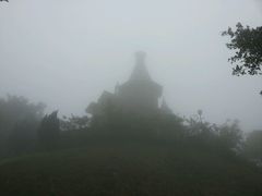 -东部华侨城