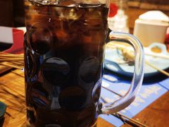 -馋嘴猫北京食堂·烤鸭·宵夜(亚运村店)