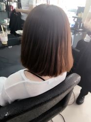 -名品美发