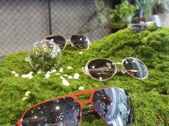 -大视光学•LINDBERG林德伯格•全球手工眼镜集合店(王府井店)