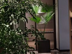 大堂-徐记海鲜·宴会(大唐西市|丰庆店)