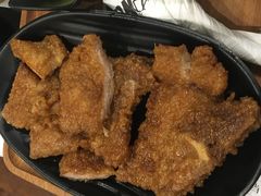 -小明同学(三里屯店)