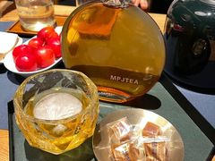 -苗品记茶馆(IFS国金中心店)