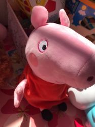 -爱婴室(上海爱琴海购物中心店)