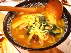叉烧拉面-丫丫寿司(钻石名苑店)