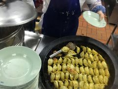 -味一早餐(新芝路店)