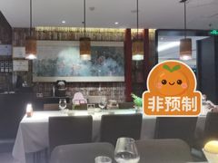 -德永枣香烤鸭(官舍店)