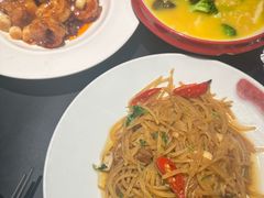-麻六记(凤凰汇店)