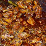 太古里 | 不来啃一口兔头？真的会后悔拍大腿