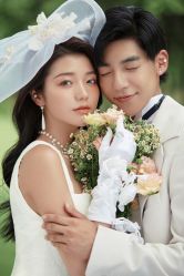 -龙摄影·艺术中心优选店(浙东店)