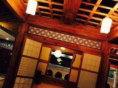 -纽斯桑拿会所(天山店)