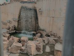 -无锡动物园·太湖欢乐园