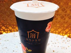 -厝内小眷村(西单大悦城店)