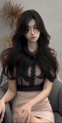 -H·Y HAIR SALON烫发·染发·造型