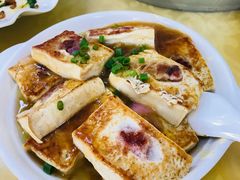 -思远客家菜馆(巴伐利亚店)