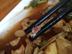 -德居源