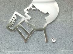 -喜茶(青岛金狮广场店)