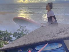 -海南清水湾莱佛士酒店