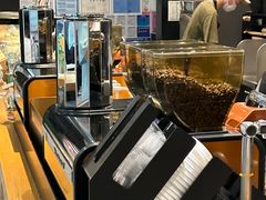 -星巴克臻选(郑州国贸360广场店)