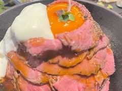 -YAMAKAWA(龙湖胥江天街店)